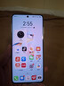 华为HUAWEI Mate80/70/60/50/Air/Pura/Nova/畅享/折叠典藏/非凡大师系列 二手手机自营 华为 Mate 50 实拍图