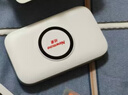 纽曼随身wifi多网通用移动无线wifi6免插卡上网宝随行无线便携车载支持5G/4G设备全国通用流量2026款 实拍图