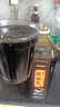 壁坳酸梅膏浓缩自制酸梅汤原料酸梅晶果汁饮料乌梅汁原浆12倍1.5kg 实拍图