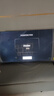 海尔（Haier）电视43/55/65/75/85英寸4K超高清8核CPU超大存储165HZ高刷护眼一级能效液晶彩电游戏家用电视机 43英寸 新款H5D 4核CPU 高色域护眼 实拍图