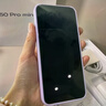 vivo S50 Pro mini 12GB+256GB灵感紫 主摄级长焦Live 第五代骁龙8 湿手秒开超声波指纹2.0 AI拍照手机 实拍图