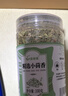 蔚鲜来精选小茴香100g【0添加剂】茴香籽 厨房香辛调料火锅底料烧卤配料 实拍图