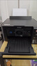 爱普生（EPSON）打印机家用 L3353 L3355/51墨仓式打印机无线WIFI连供彩色喷墨照片打印复印扫描家用办公一体机 【家用/小型办公】L4268自动双面 标配 实拍图