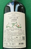 拉菲（LAFITE）凯萨天堂古堡干白葡萄酒 750ml*6 整箱木箱装 法国原瓶进口 实拍图