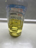 日清日本原装进口 健康清爽菜籽油食用油 抗氧化新鲜不油腻 800g/瓶 实拍图