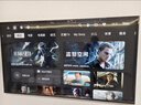 索尼（SONY）高端款  5系 K-75XR50 75英寸 MiniLed XR芯片 一级能效 国家补贴  电视  实拍图