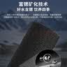 奥克斯商用净水器饮水机制冷制热一体机富锶矿化RO反渗透纯水机学校办公室工厂直饮水机Q2制冷款 实拍图