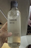 MUJI米糠发酵精华水 水润舒缓 温和保湿 50ml 实拍图