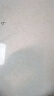 正泰(CHNT)开关插座墙壁面板家用86型面板四开单控开关NEW6C幻银灰 实拍图