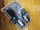 金士顿（Kingston）FURY 32GB(16G×2)套装 DDR4 3200 C16 台式机内存条 Beast野兽系列 骇客神条 实拍图