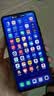 vivo iQOO Z10 Turbo+ 16GB+512GB 极地灰 天玑9400+旗舰芯  8000mAh超薄蓝海电池 国家补贴 电竞手机 实拍图