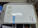 惠普（HP）DJ 5135彩色无线 喷墨打印机家用 大印量低成本打印机学生家用 微信打印（打印 复印 扫描） 实拍图