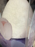 美乐童年儿童手工服装diy花花仙子戳戳乐梦幻公主女孩女童换装玩具3-6岁过家家儿童生日礼物紫璇仙子 实拍图