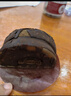 碧翠园巧克力泥巴派蛋糕早餐面包代餐饼干可可粉蓝莓夹心糕点下午茶520g 实拍图
