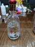 泸州老窖 古法特曲 2019年 浓香型白酒 52度 500ml*6瓶 整箱装 陈年老酒 【名酒鉴真】618 端午送礼 实拍图