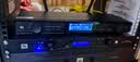 JBL KMC1000+JBLRMP1600K数字前级效果器话筒麦克风反馈抑制器音频处理器组合 实拍图