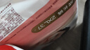 好奇（Huggies）铂金装小桃裤成长裤XXL74片(15kg以上)尿不湿【透爽散热】 实拍图