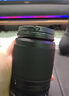 JJC uv镜62mm滤镜S+镜头保护镜 适用尼康z 18-140 50-250 z30 z50 z50II z502代 z50二代相机 实拍图