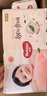 好奇（Huggies）铂金装小桃裤纸尿裤L120片(9-14kg)大号尿不湿【透爽散热】 实拍图