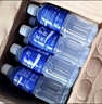宝矿力水特电解质水功能性运动饮料500ml*15瓶 整箱装补充能量水分 实拍图