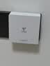华为华为 路由器wifi6+Q6网线版（1母2子）千兆路由器AC+AP面板5G双频3000Mbps电信全网通  实拍图