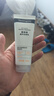 露得清氨基酸洗面奶男女温和洁面乳100g护肤清洁毛孔泡沫绵密礼物送女友 实拍图