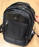 稻草人双肩包男士旅行背包15.6/16英寸电脑学生书包防泼水出差通勤男包 实拍图