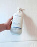 维特丝沐浴露男女士持久留香72小时香体控油滋润保湿补水乳液金榜第1名 实拍图