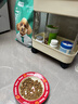 凯锐思泰迪专用 鲜肉冻干贵宾狗粮成犬小型犬通用型天然奶糕粮2kg 实拍图