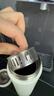 富光保温杯316L不锈钢水杯男女士泡茶杯子茶水分离京东限定生日礼物 实拍图