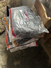 晨光（M&G）文具48色食品级马克笔安全三角杆双头水性水彩笔荧光笔学生美术绘画儿童女孩生日儿童节礼物 实拍图