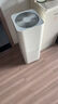 绿尘 适配小米米家（MI）空气净化器滤芯1代2代3代/2S/pro净化器滤网除甲醛除颗粒物除PM2.5除异味 M1 实拍图