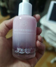 伊帕尔汗玫瑰精华油紧致抗皱精华液保湿礼物送生日礼物送女友送男友 玫瑰抗皱精华油28ml 实拍图