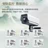 联想（Lenovo）瑞天 512GB TF（MicroSD）内存卡 U3 V30 A2 手机平板监控行车记录仪专用卡 实拍图