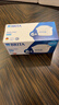碧然德（BRITA） 家用滤水壶 净水壶滤芯 Maxtra 多效滤芯 6枚装 实拍图