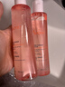 雅漾（Avene）舒润调理柔肤水200ML*2 温和补水保湿舒缓修护爽肤水粉水礼物男女 实拍图
