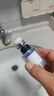 【100万+全网爆款】净水器家用前置过滤器PP棉可拆卸水龙头万向旋转过滤器 【热销】一机一芯 实拍图