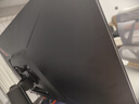 AMZFAST24.5英寸 320Hz高刷 FastIPS显示器 硬件低蓝光 HDR400升降旋转 电竞游戏电脑屏幕 迅龙SE S25F6B 实拍图