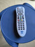 东普立适用于北京广电歌华有线数字高清智能网络液晶互动电视机顶盒子遥控器板通用 免设置直接用 实拍图