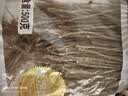 禾煜 红薯粉条500g 口感顺滑 酸辣粉 火锅凉拌粉丝 方便速食  实拍图