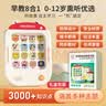 时光学（SHIGUANGXUE）孩悦学习机儿童玩具故事机0-6岁宝宝启蒙点读机男孩女孩生日礼物 实拍图
