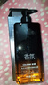 尊蓝男士古龙香水沐浴露500g72小时香体持久留香男士专用沐浴液沐浴乳 实拍图
