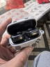 BOSE【焕新补贴】Ultra 开放式耳机-经典黑 Clip小耳环耳夹运动耳机 不入耳开放式蓝牙耳机送礼礼物618 实拍图