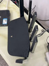普联（TP-LINK）大道路由器7DR6430 BE6400 5G WiFi7千兆双频家用高速穿墙 2.4G wifi6无线 2.5G网口 游戏加速 实拍图