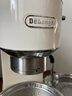 德龙（Delonghi） 进口全自动咖啡机清洁清洗剂半自动咖啡机清洗液 除垢剂保养液100ml 100ml*2 实拍图