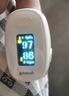 鱼跃（Yuwell）深度房颤心律筛查电子血压计S69AR医用高精准测量仪AI血压仪家用 实拍图