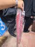 帕狄菱 塔尺 伸缩水准仪标尺测量刻度高度塔尺3米 实拍图