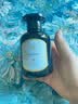 RE·CLASSIFIED【官方正品】调香室白兰花150ml 室内无火花香熏藤条挥发液送女友 实拍图