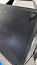 追风者（PHANTEKS）Revolt 850W SFX白金全模机箱小电源 (Intel ATX3.0认证PCI-E5.0/4090/4080/日系电容) 实拍图