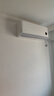 小米米家空调 巨省电 1.5匹 一级能效 快速冷暖 空调挂机 KFR-35GW/N1A1【整机十年质保】 实拍图